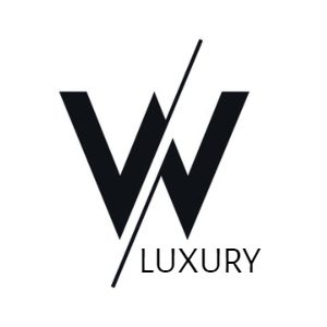 Wallace Luxury Design